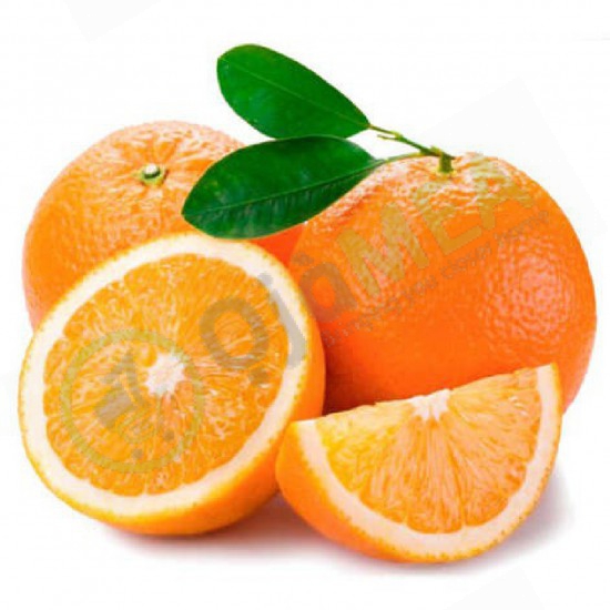 Orange (Egypt)