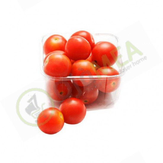 Cherry Tomato Premium 250g
