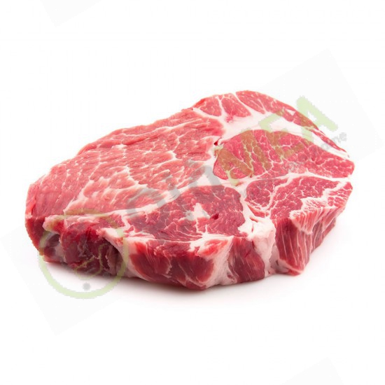Beef Meat (Torzo)1kg