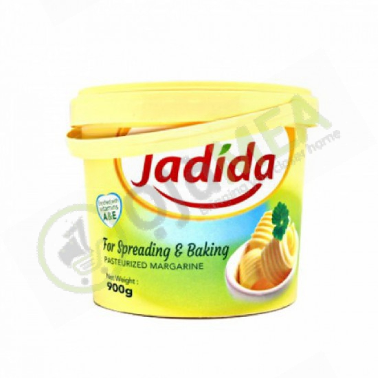 Jadida Pasteurized...