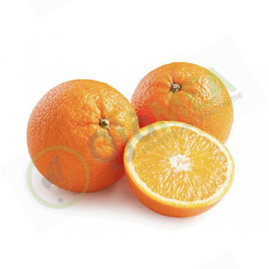 Oranges (3 pieces)