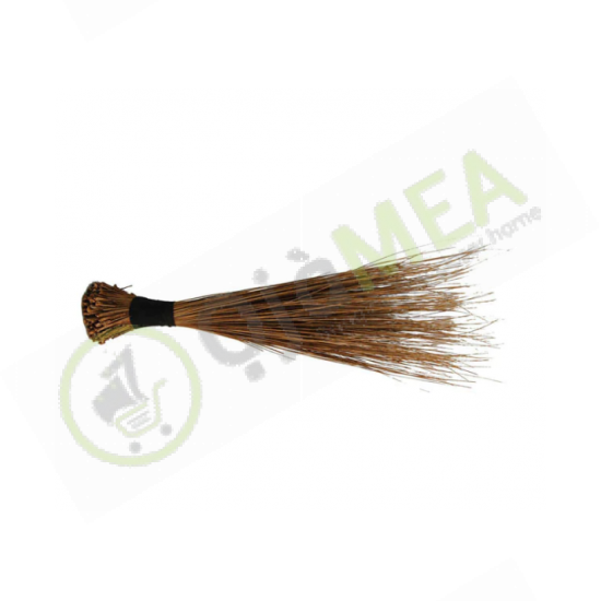 African Broom