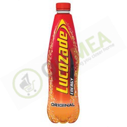 Lucozade Energy Drink 900...