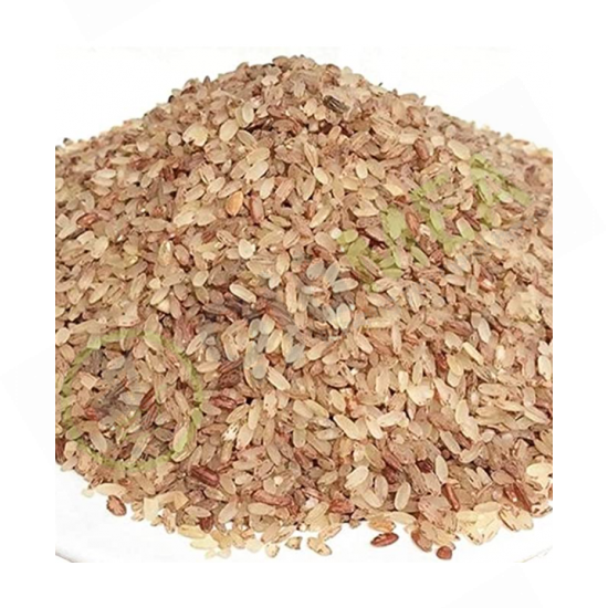 Ofada Rice 1 kg