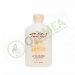 Mixed Chicks Shampoo (10 oz.)