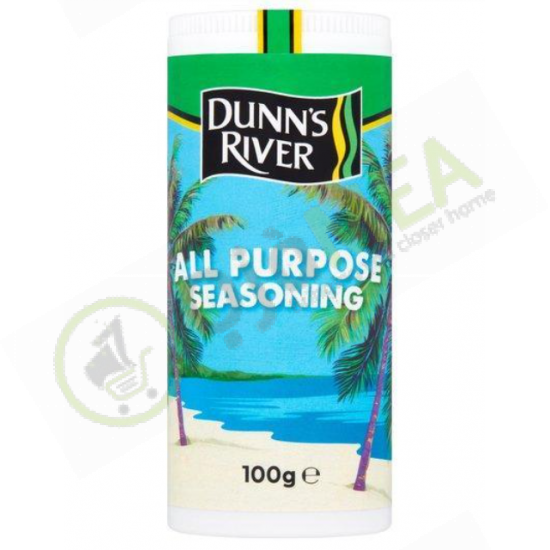 Dunn's River All Purpose...