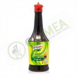 Maggi Liquid Seasoning 200 ml