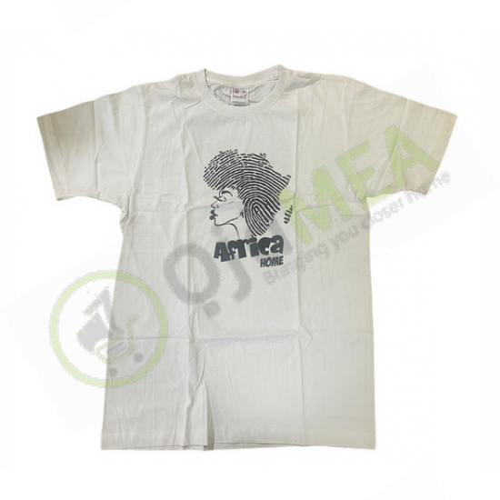 AFrica Home T.Shirt