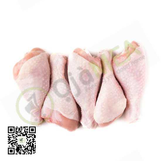 Chicken Drumsticks 12kg -...