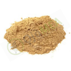 Ground Nuts Paste 200g