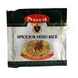 Nora Fried Rice Spice...