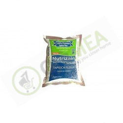 Nutrizain Starch Taopica...