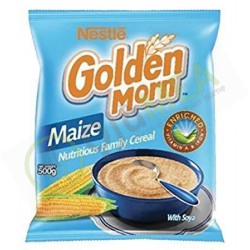 Golden Morn 450 g