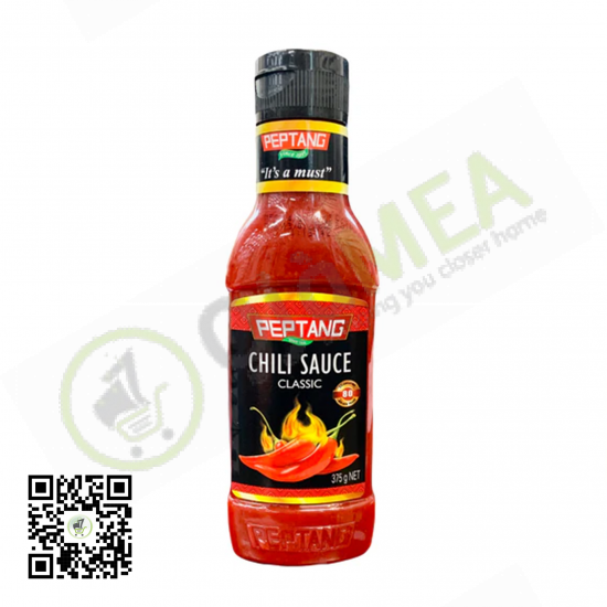 Peptang Classic Chili Sauce...