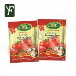 Fung Yue tomato stew x 5