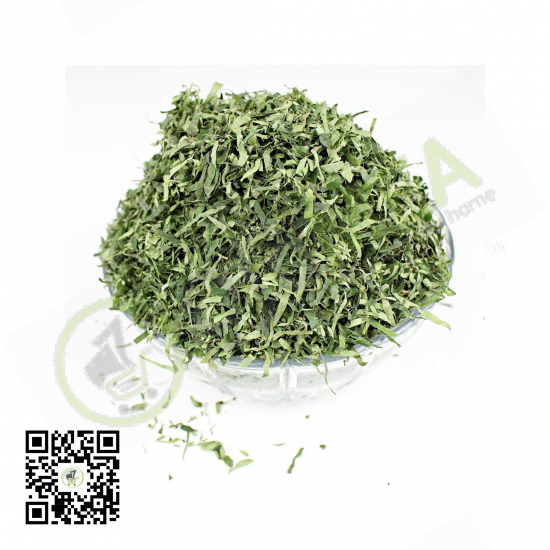 Eru dry leaf Pack 70g