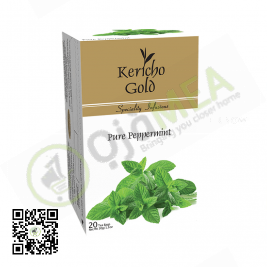 Kericho Gold Pure...