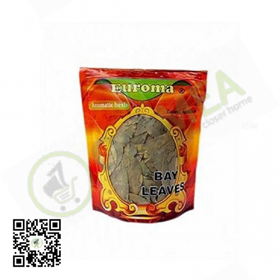 AFG Bay Leaves 50g