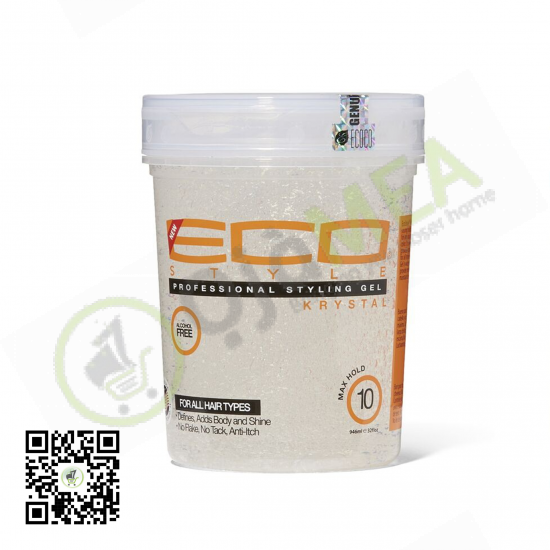 Eco Style Krystal Gel 32oz