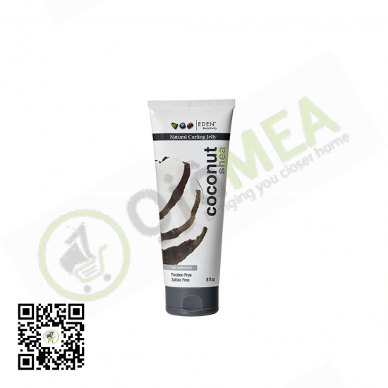 EDEN Bodyworks Coconut Shea...