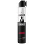 Got2b PHENOMENAL Finishing Hairspray 200ml
