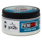 Got2b PHENOMENAL Defining Cream 100ml