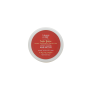 Hawaiian Silky Triple Butter Hydrate & Define Hair Butter 4oz