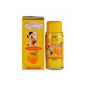 Piment Doux Concentre