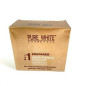 Pure White Soap 150g