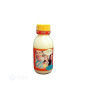 Skin Free Lotion Beautifying Milk