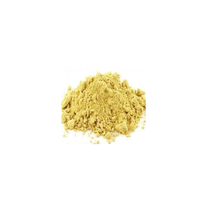 Achi Powder 100G Achi Powder 100G