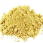 Achi Powder 100G Achi Powder 100G