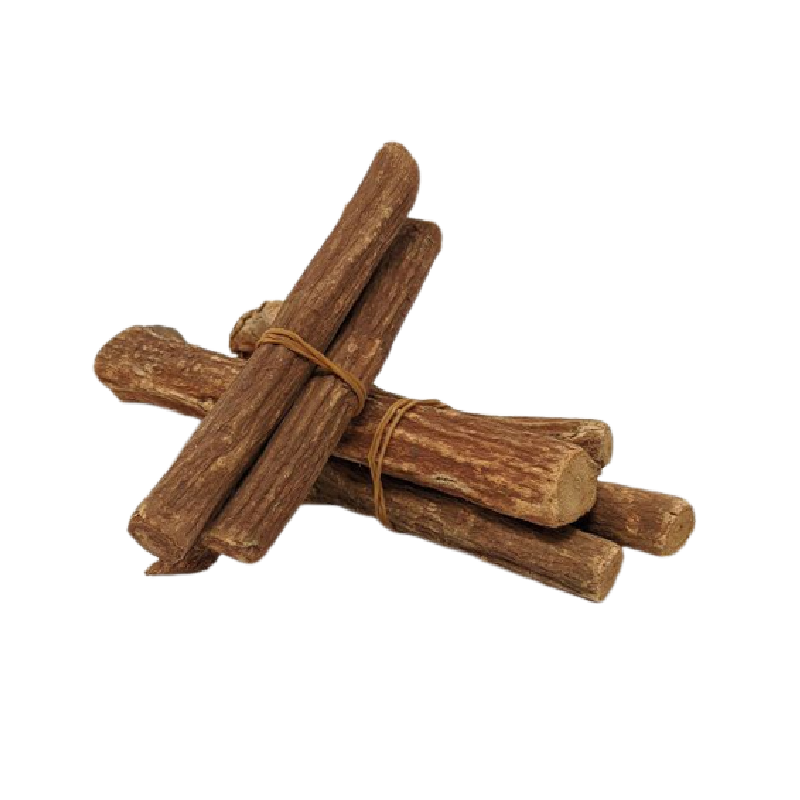 Banga Stick (Oburunbebe) pack of 3