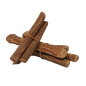 Banga Stick (Oburunbebe) pack of 3