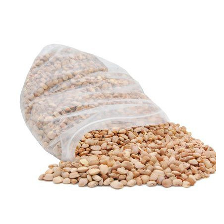 Buy Honey Beans (Oloyin) 1kg in Dubai | African Honey Beans