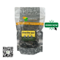 Bitter Leaf Dry 100g by African farm & Gardens