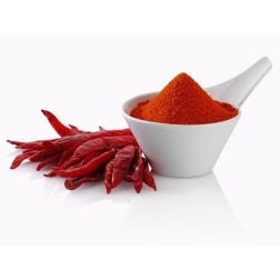 Dry Pepper Powder 500gm