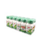 Ducros Thyme 10g x 12 Packs Ducros Thyme 10g x 12 Packs