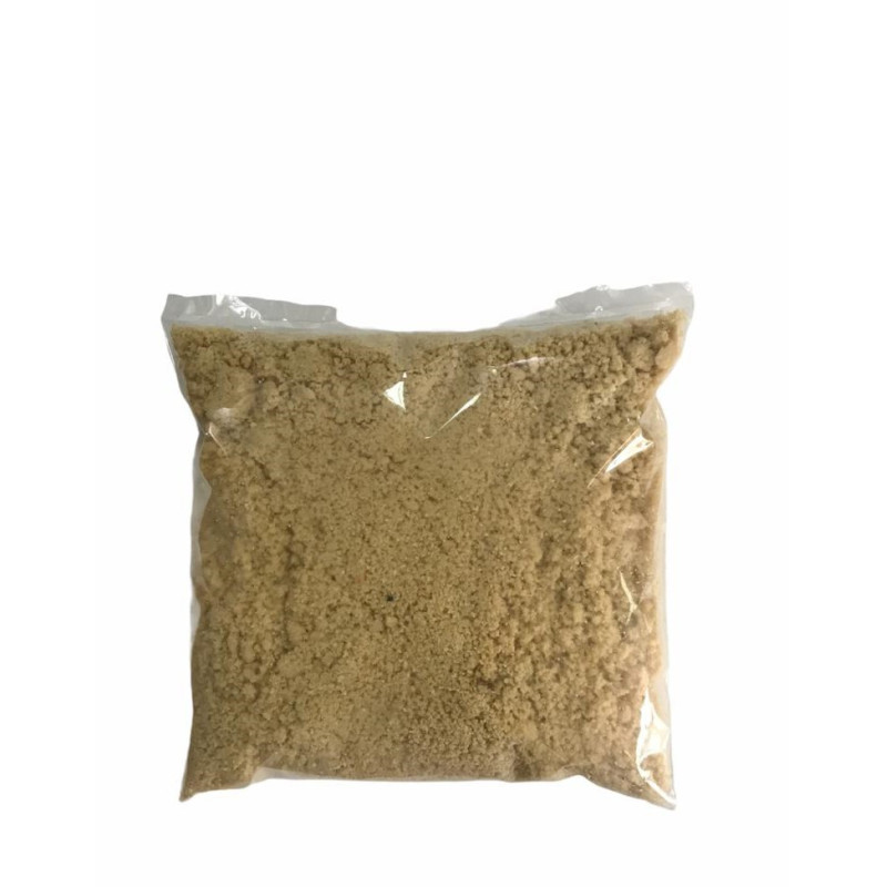 Egusi Powder 250g Egusi Powder 250g