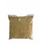 Egusi Powder 250g Egusi Powder 250g