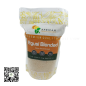 Egusi Powder 250g Egusi Powder 250g