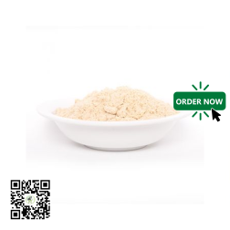 AGF AFG Egusi Blended Melon Seed 250g by African Farm - Dubai Delivery