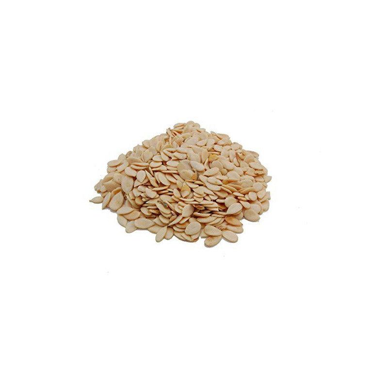 Egusi powder 1Kg
