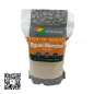 Egusi powder 1Kg