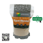 AFG Egusi Blended (Melon Seeds) 1Kg By African Farm & Gardens