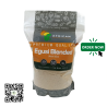 AFG Egusi Blended 1Kg by African Farm & Gardens - Dubai Delivery