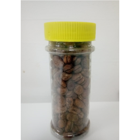 Your culinary creations with the enchanting aroma and distinctive t...