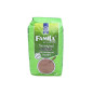 Familia Uji mix 1kg