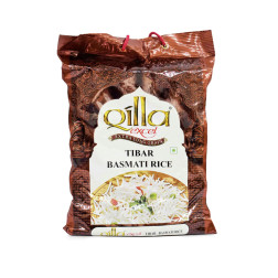 Basimati rice 5kg