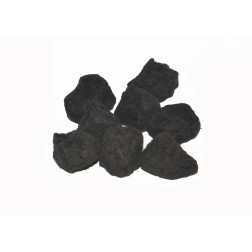 Ogiri pack